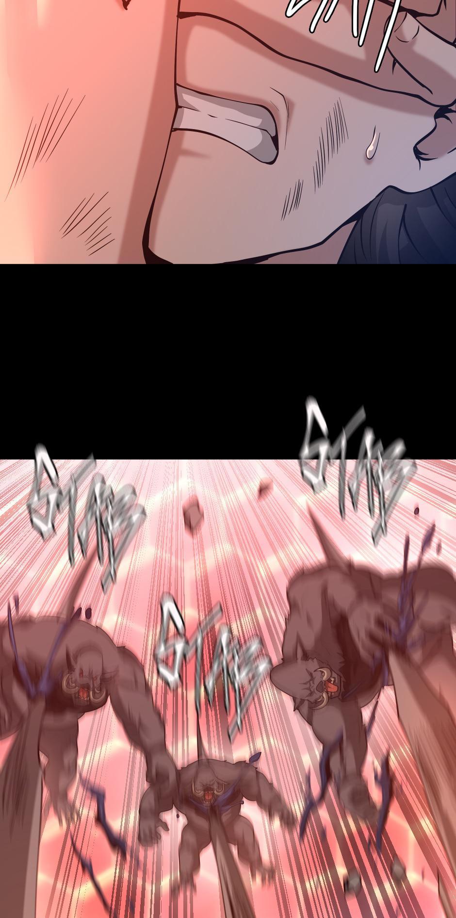 The Beginning After The End Chapter 135 image 48